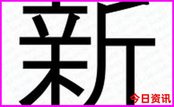 北京带娃旅游攻略必去景点