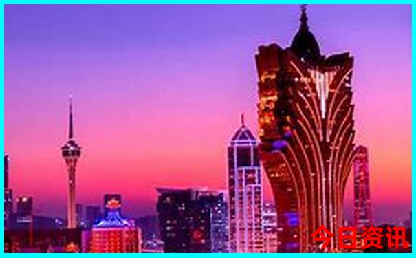 桂林七八月份适合旅游吗